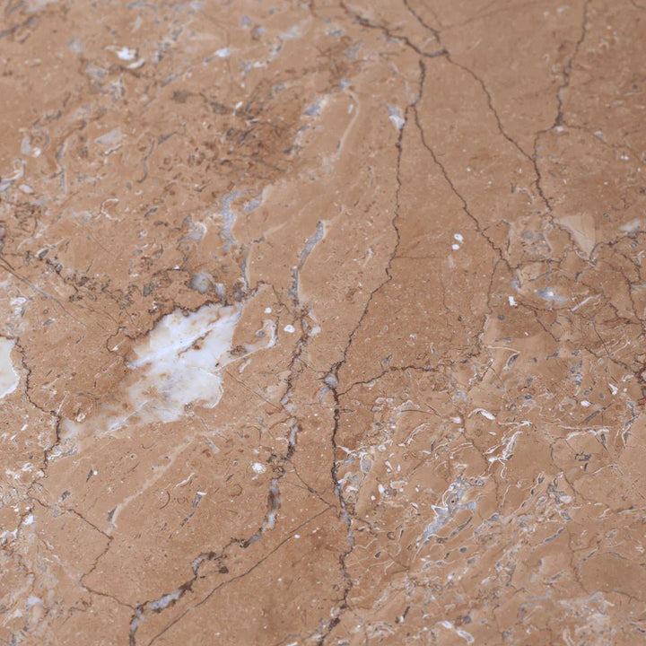 Taula Coffee Table - ökenhem