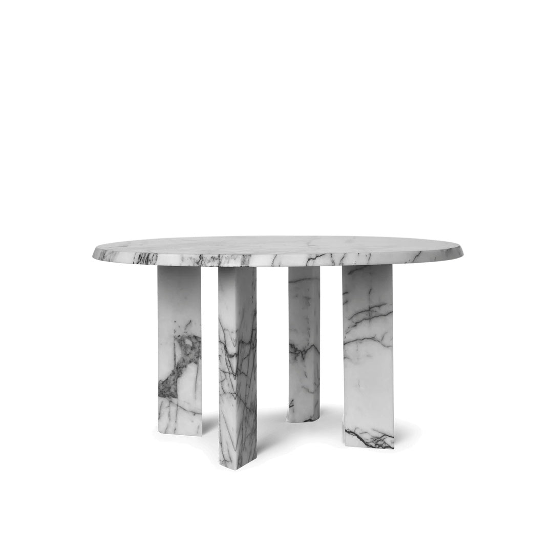 Taula Coffee Table - ökenhem