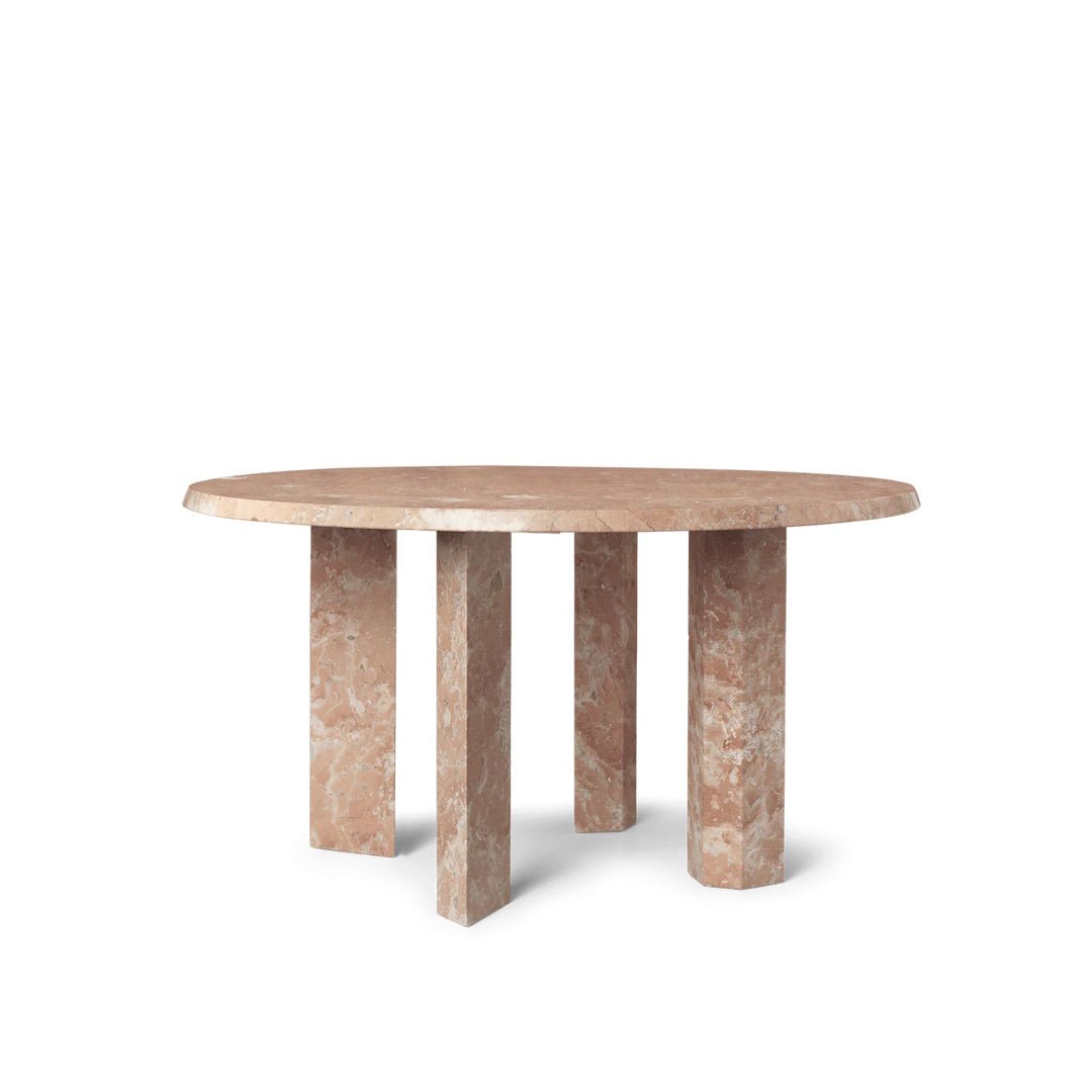 Taula Coffee Table - ökenhem