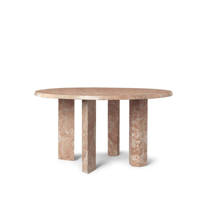 Taula Coffee Table - ökenhem