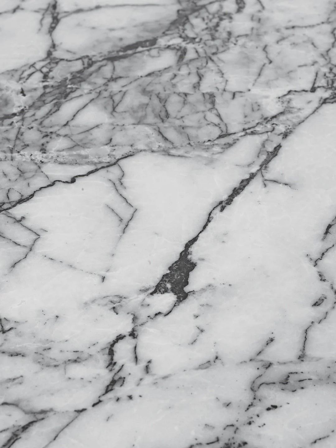 Taula Side Table - ökenhem