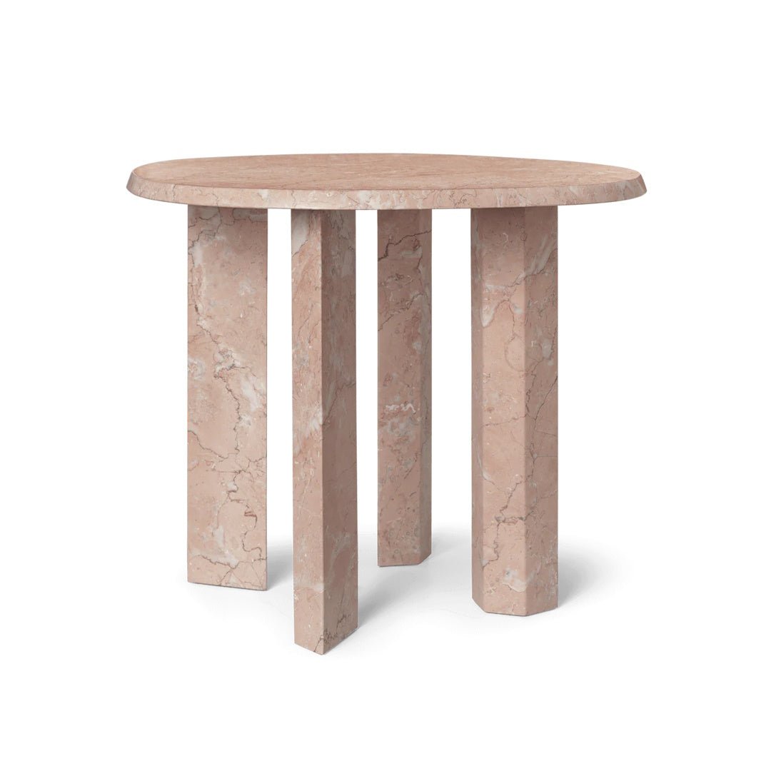 Taula Side Table - ökenhem