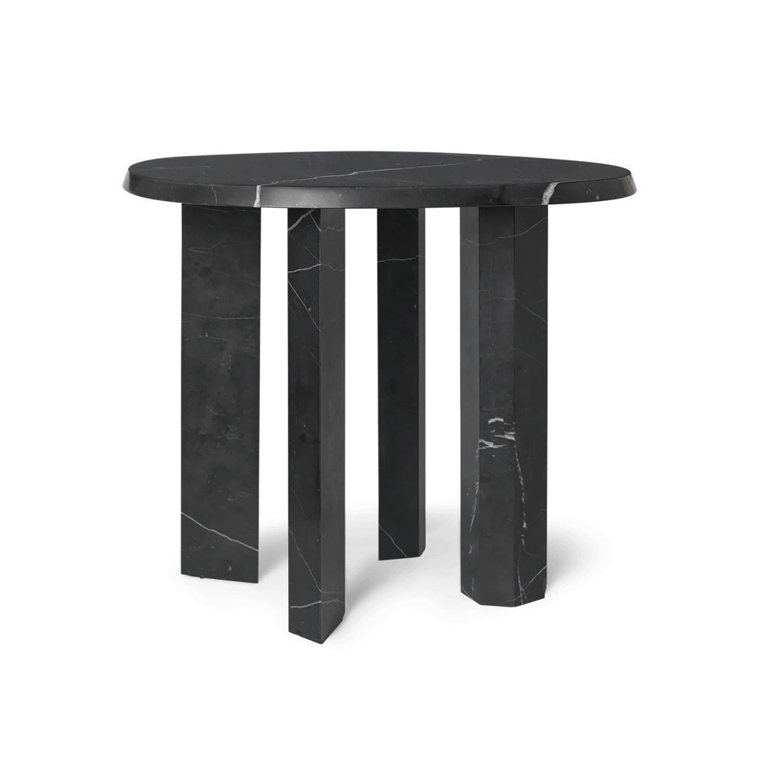 Taula Side Table - ökenhem