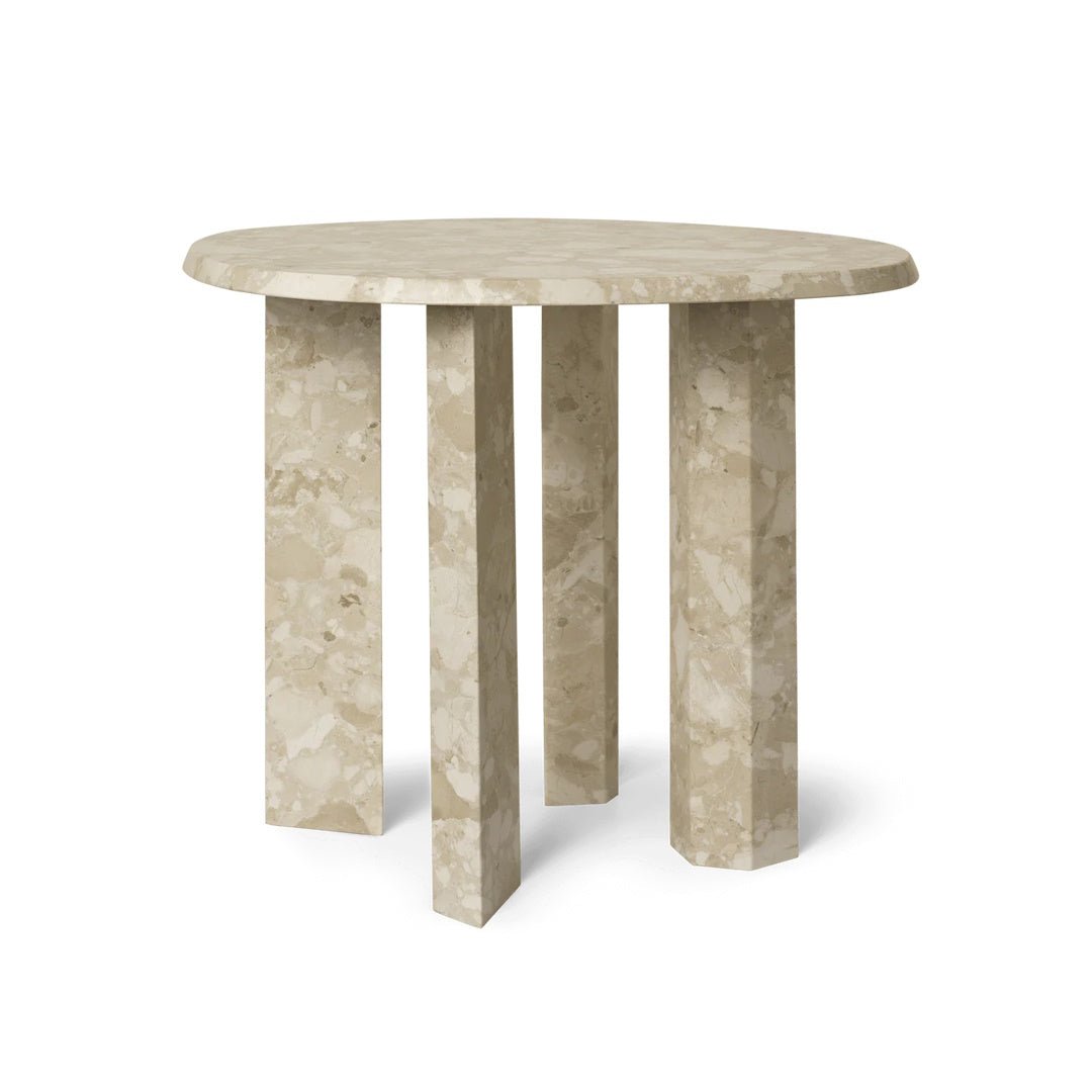 Taula Side Table - ökenhem