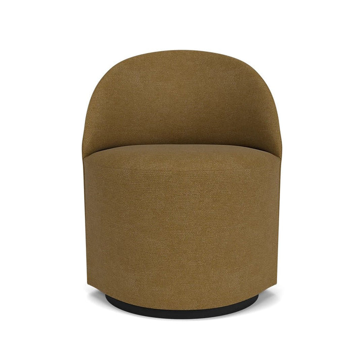 Tearoom Chair, Swivel w/Return - ökenhem
