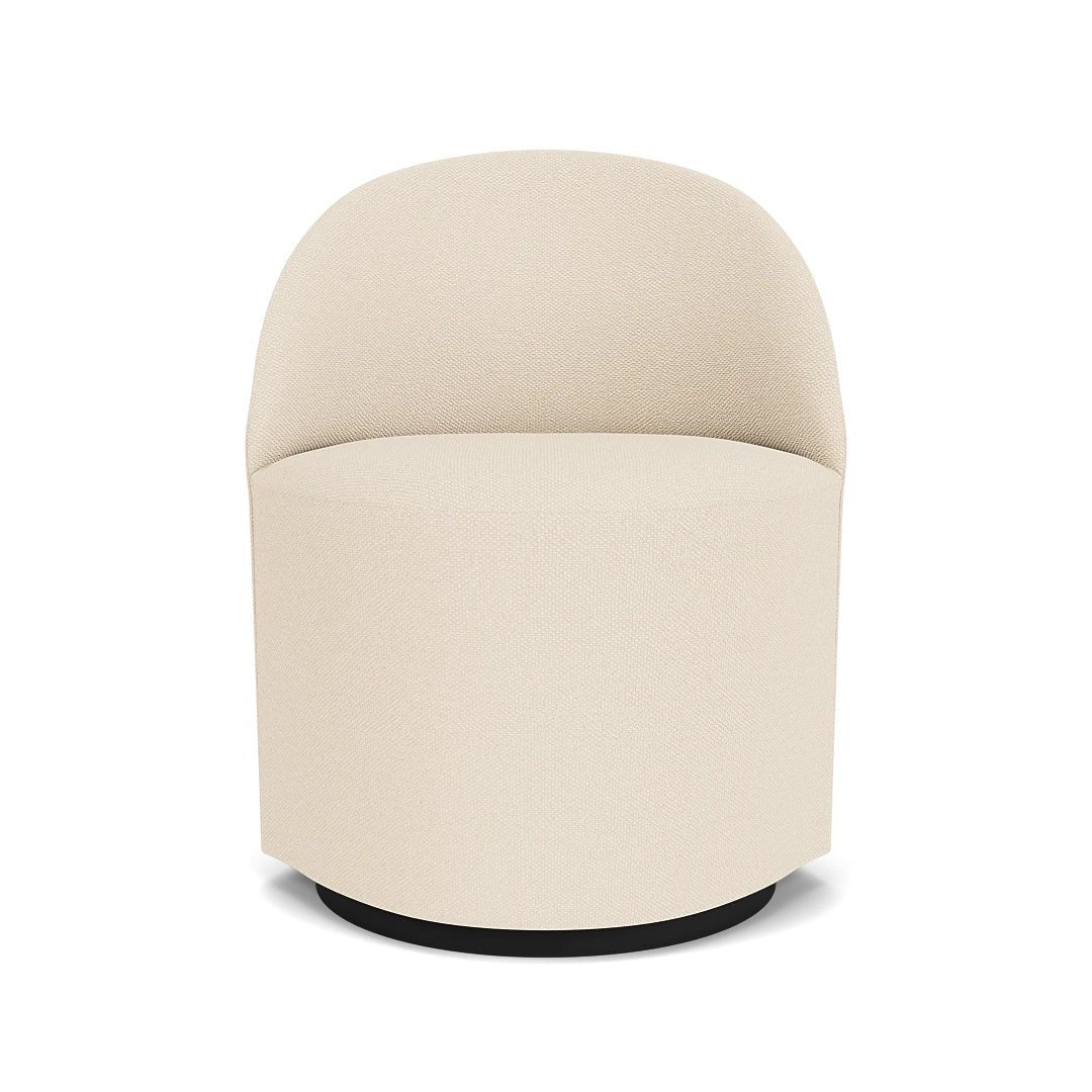 Tearoom Chair, Swivel w/Return - ökenhem
