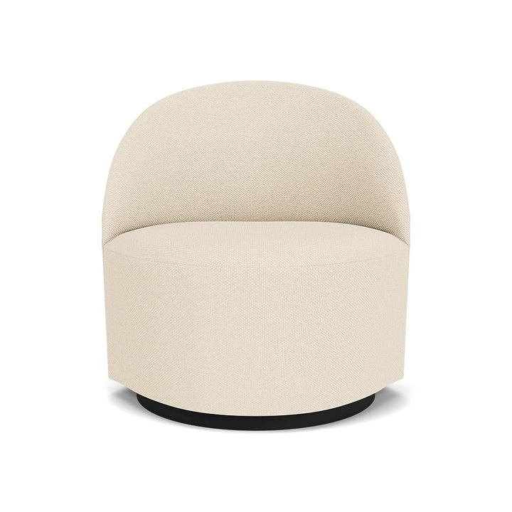 Tearoom Chair, Swivel w/Return - ökenhem