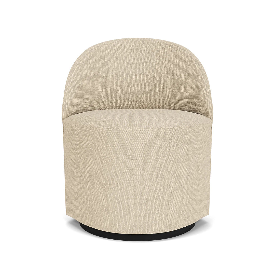 Tearoom Chair, Swivel w/Return - ökenhem