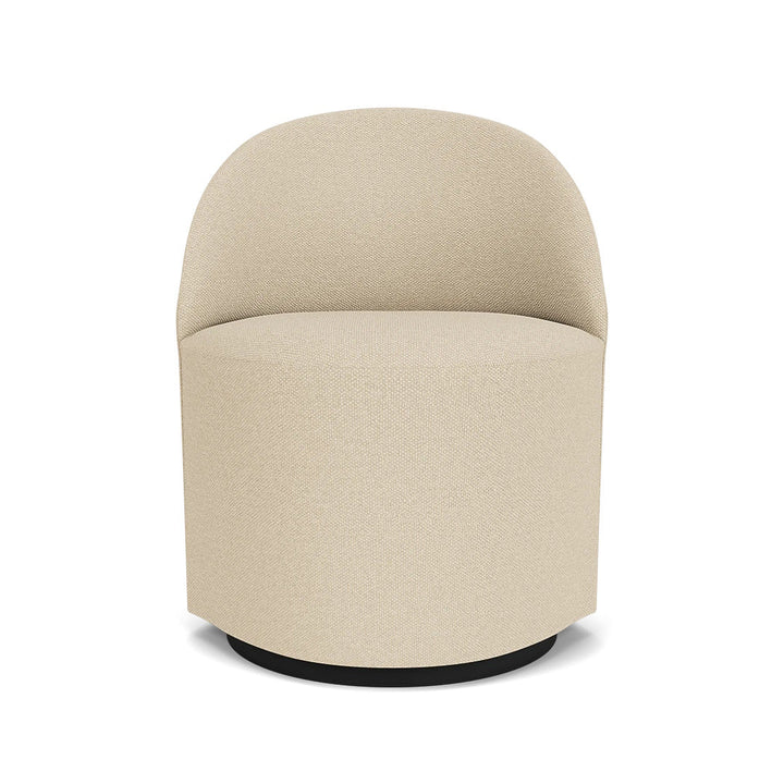 Tearoom Chair, Swivel w/Return - ökenhem