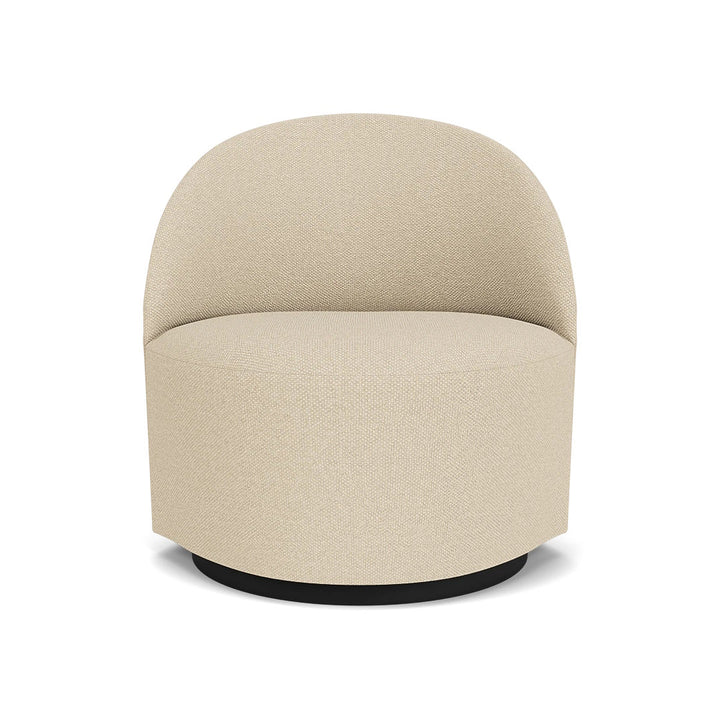 Tearoom Chair, Swivel w/Return - ökenhem