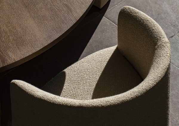 Tearoom Chairs &amp; Sofa - ökenhem