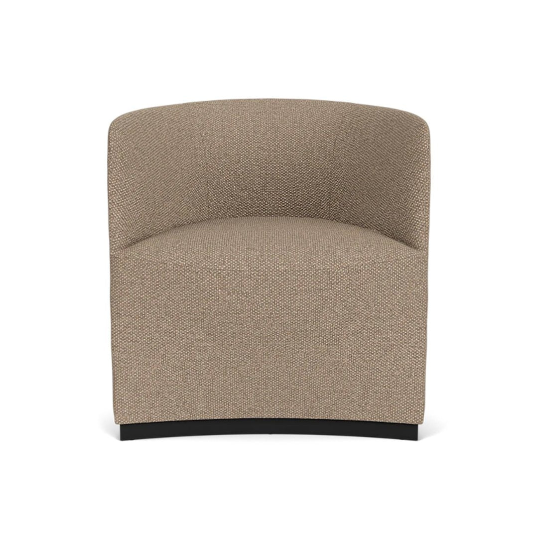 Tearoom Chairs & Sofas - ökenhem