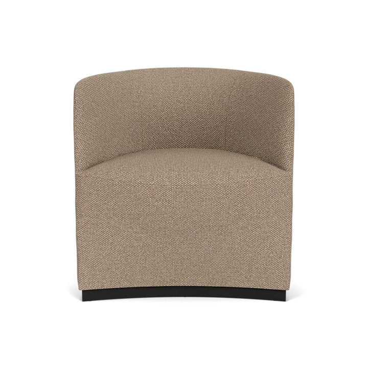 Tearoom Chairs & Sofas - ökenhem