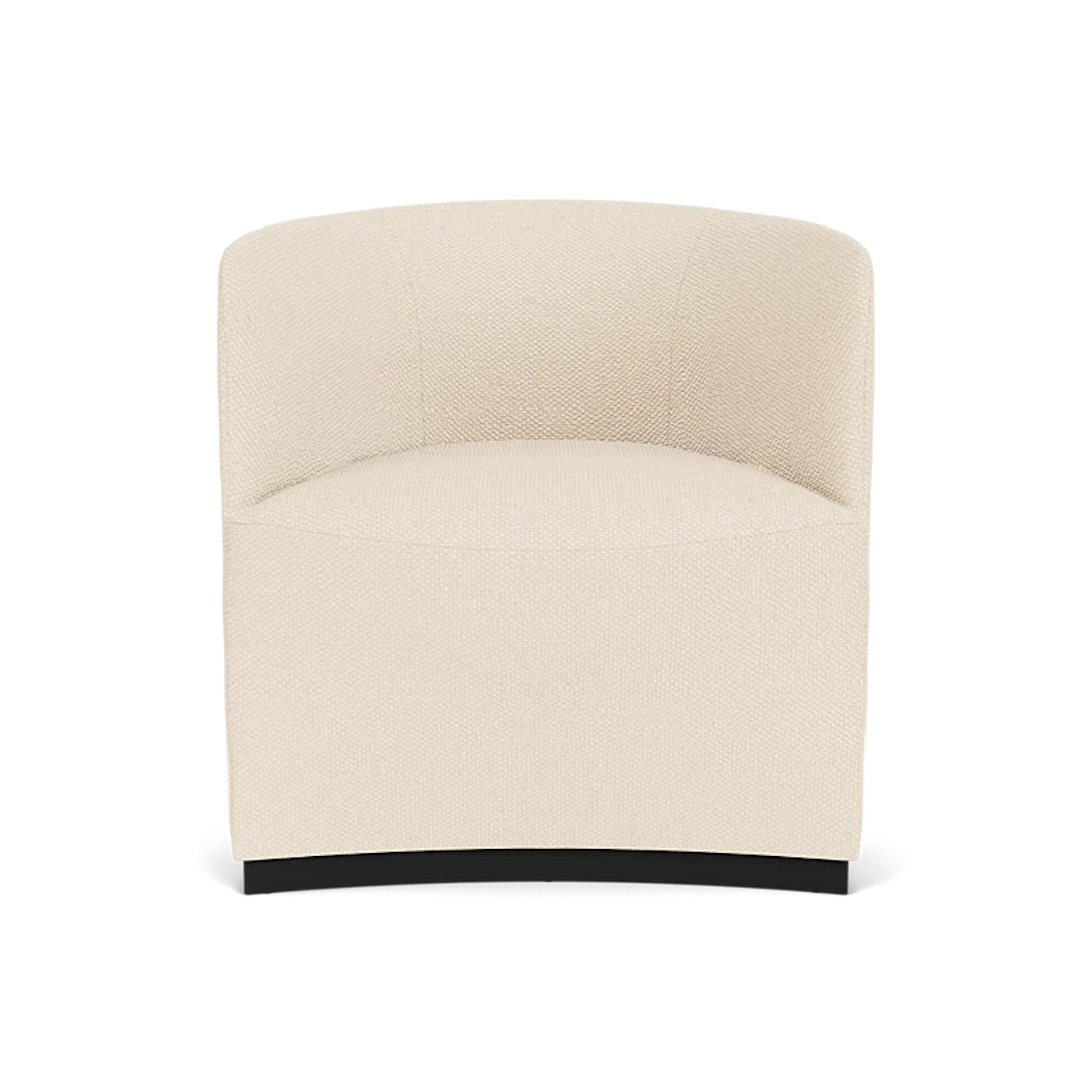 Tearoom Chairs & Sofas - ökenhem