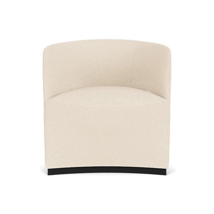 Tearoom Chairs & Sofas - ökenhem