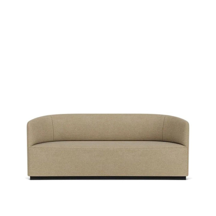 Tearoom Chairs &amp; Sofas - ökenhem
