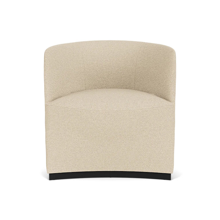 Tearoom Chairs & Sofas - ökenhem