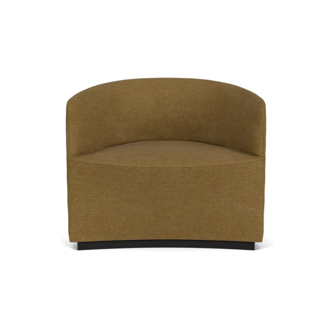 Tearoom Chairs & Sofas - ökenhem