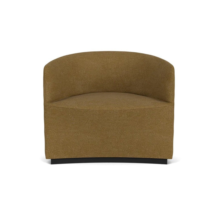 Tearoom Chairs & Sofas - ökenhem