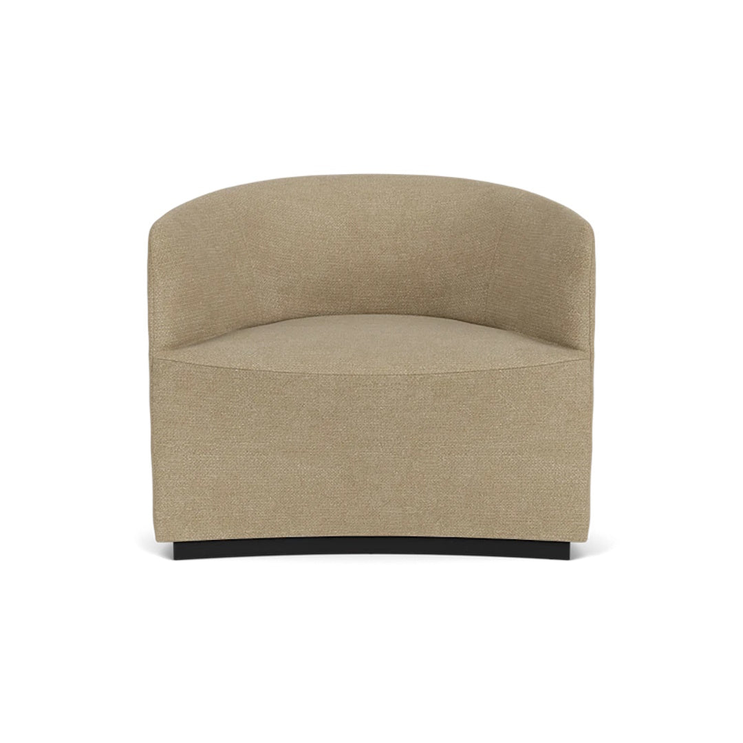 Tearoom Chairs & Sofas - ökenhem