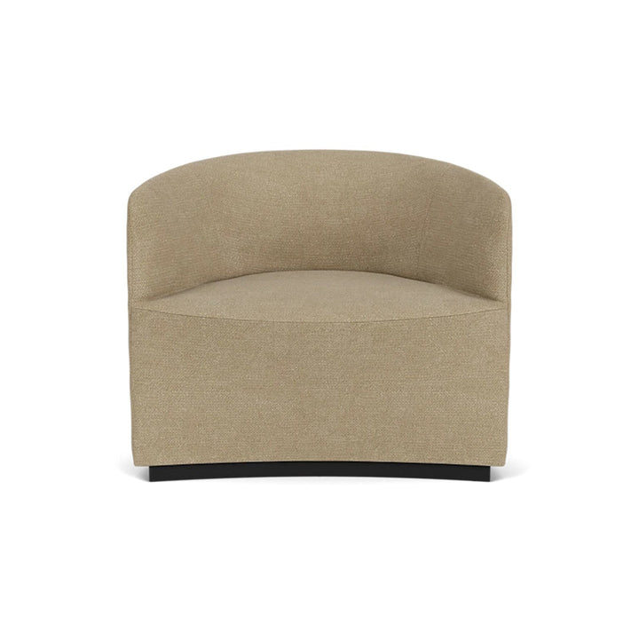 Tearoom Chairs & Sofas - ökenhem