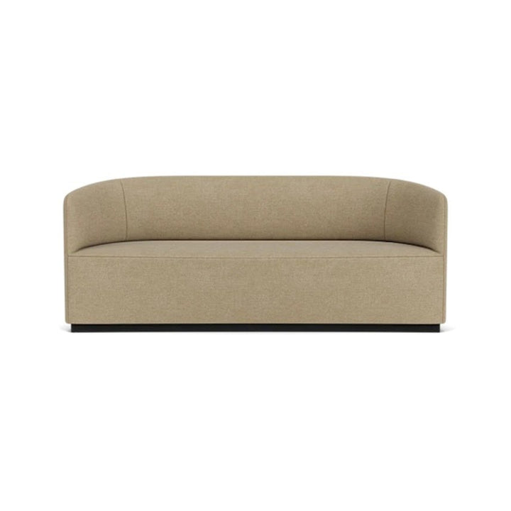 Tearoom Chairs & Sofas - ökenhem