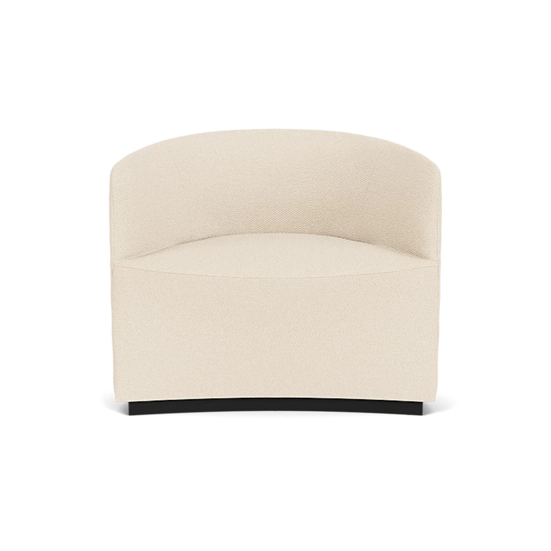 Tearoom Chairs & Sofas - ökenhem