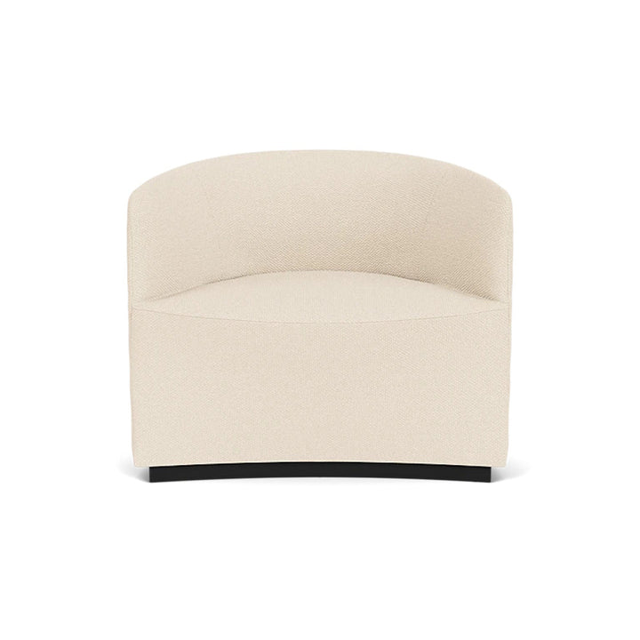 Tearoom Chairs & Sofas - ökenhem