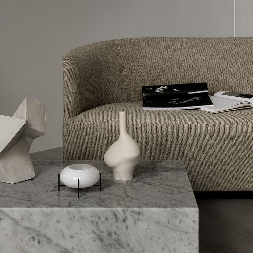 Tearoom Chairs & Sofas - ökenhem