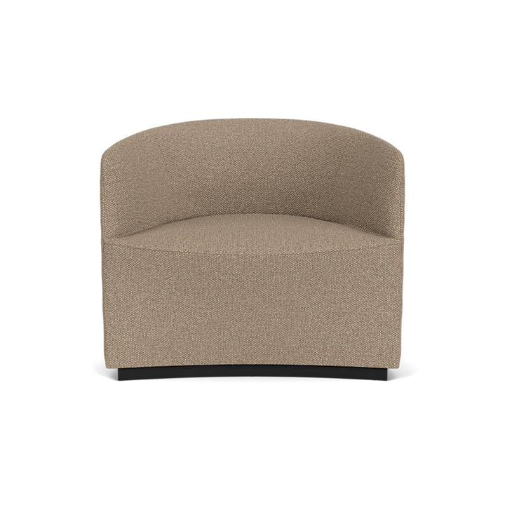 Tearoom Chairs & Sofas - ökenhem