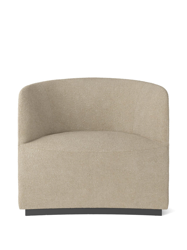 Tearoom Chairs &amp; Sofas, Audo Boucle 2 - ökenhem