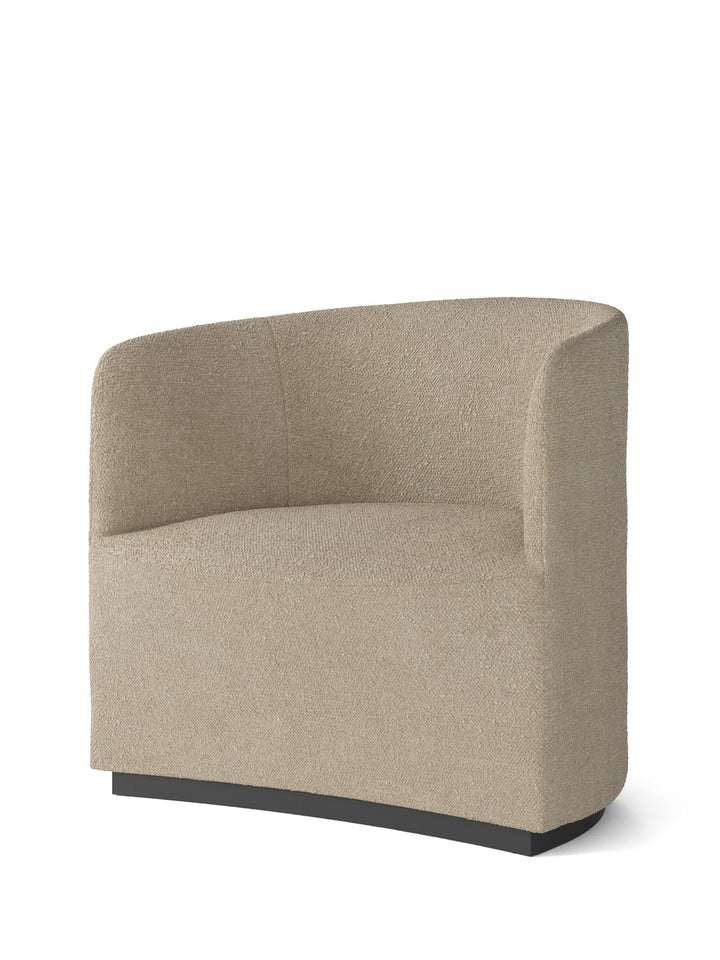 Tearoom Chairs &amp; Sofas, Audo Boucle 2 - ökenhem
