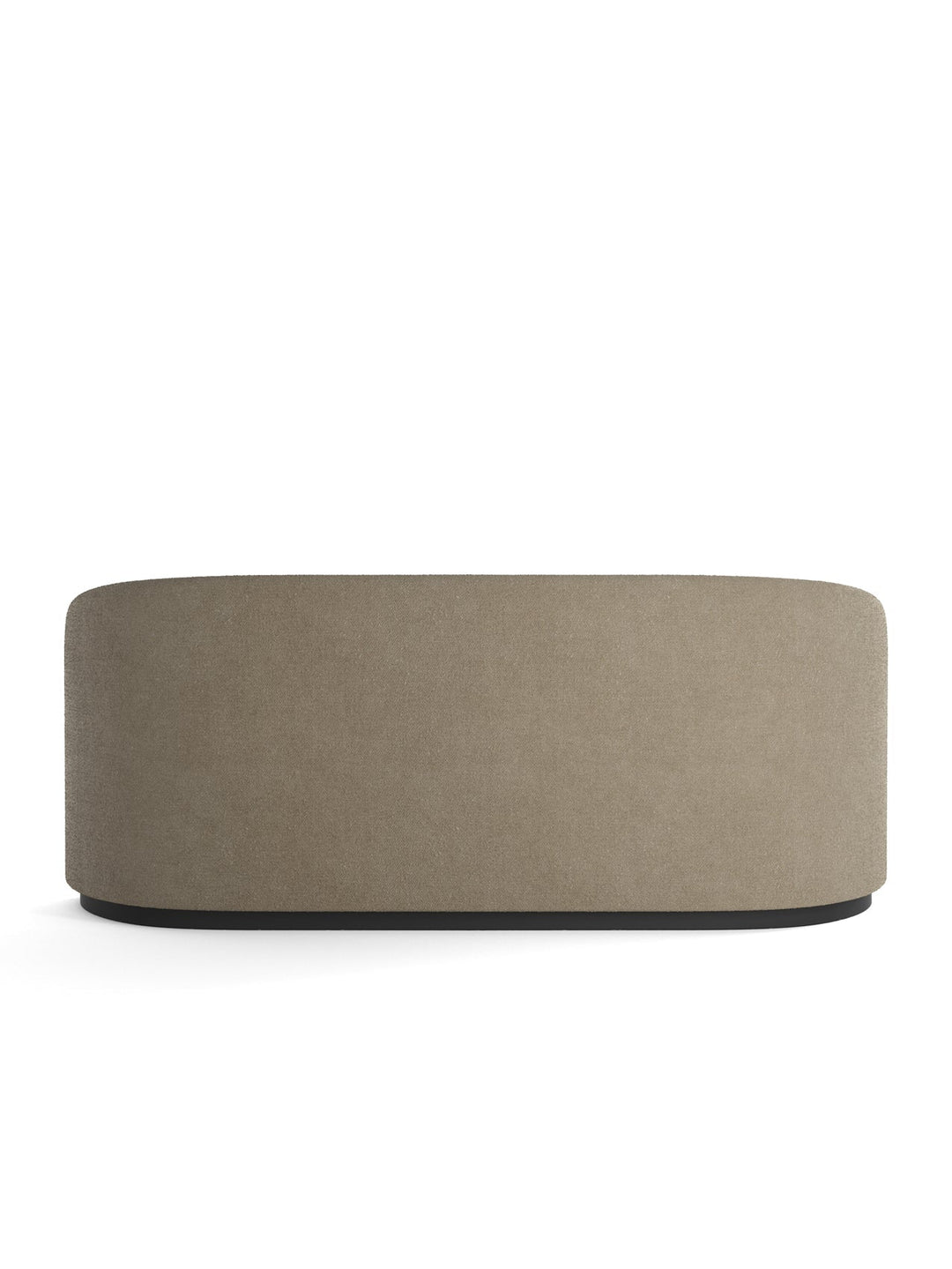 Tearoom Chairs &amp; Sofas, Audo Boucle 2 - ökenhem