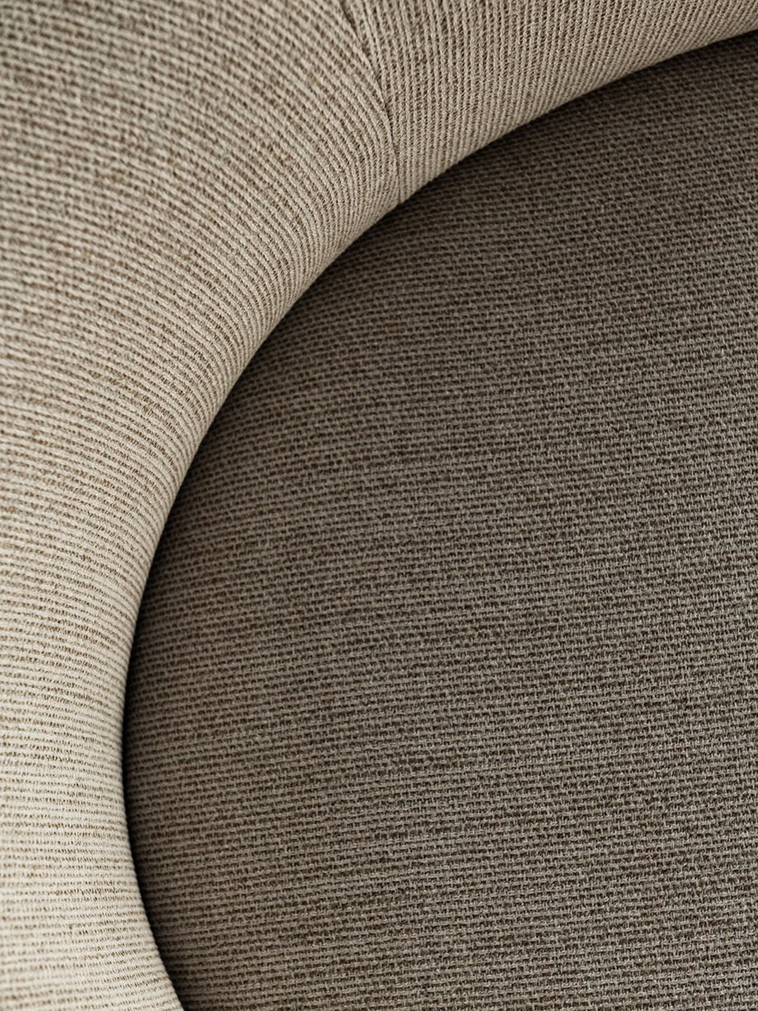 Tearoom Chairs &amp; Sofas, Audo Boucle 2 - ökenhem