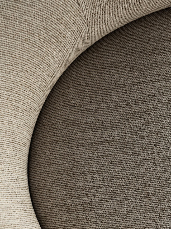 Tearoom Chairs &amp; Sofas, Audo Boucle 2 - ökenhem
