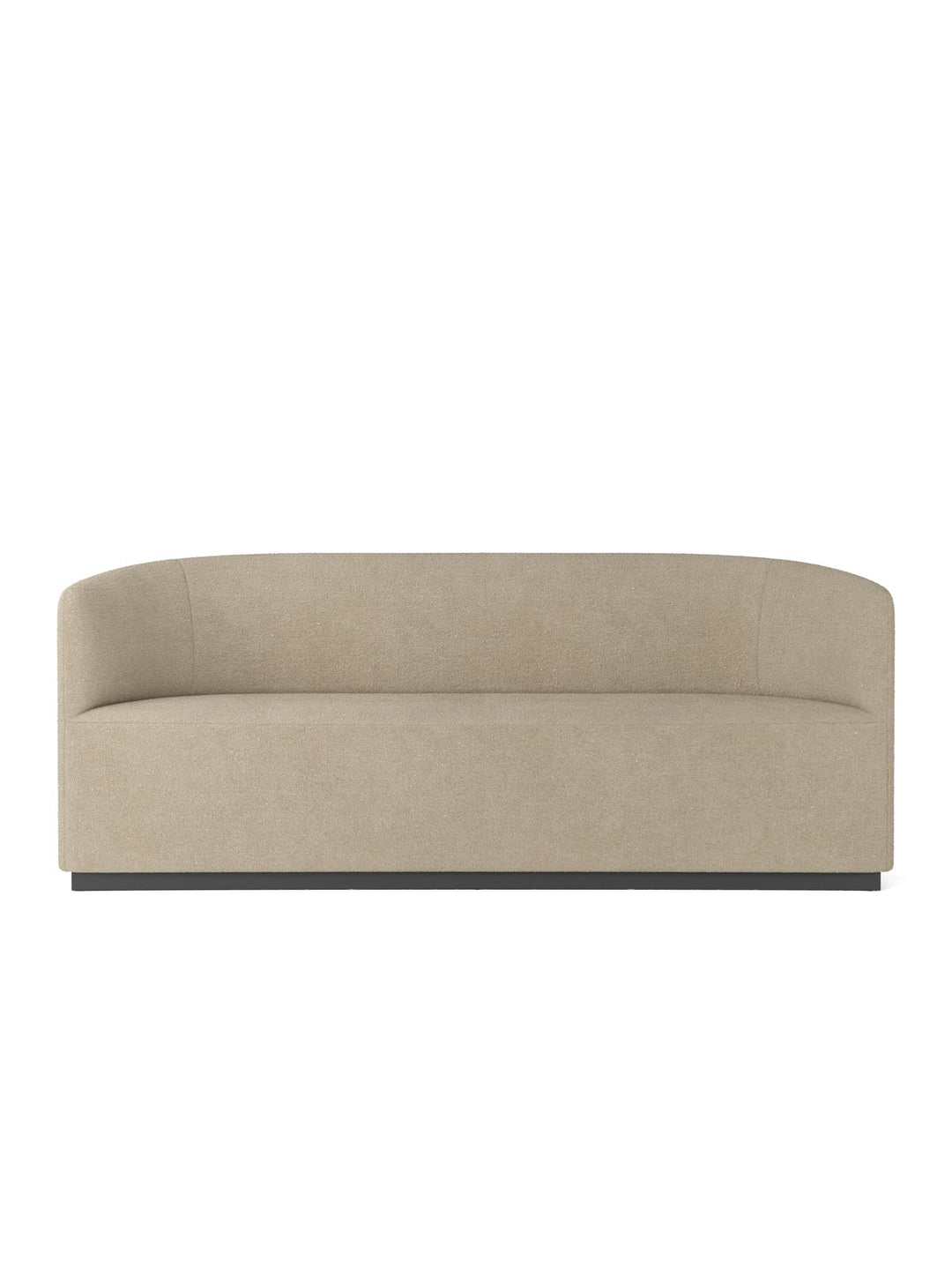 Tearoom Chairs &amp; Sofas, Audo Boucle 2 - ökenhem
