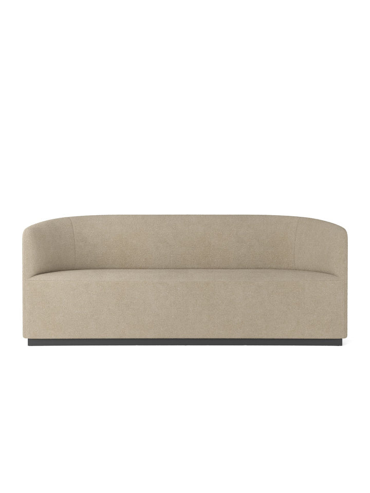 Tearoom Chairs &amp; Sofas, Audo Boucle 2 - ökenhem