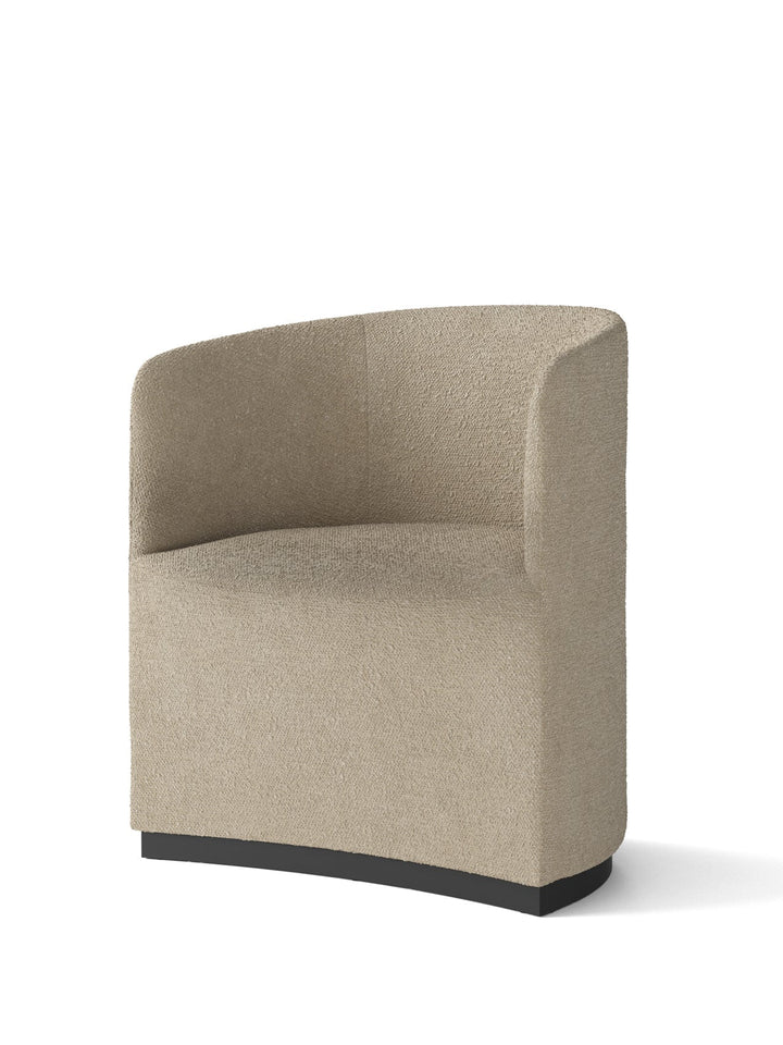 Tearoom Chairs &amp; Sofas, Audo Boucle 2 - ökenhem