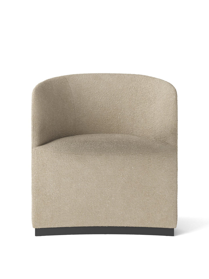 Tearoom Chairs &amp; Sofas, Audo Boucle 2 - ökenhem