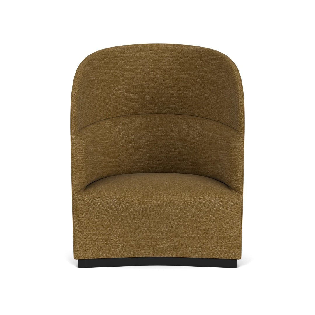 Tearoom, Lounge Chair, High Back - ökenhem