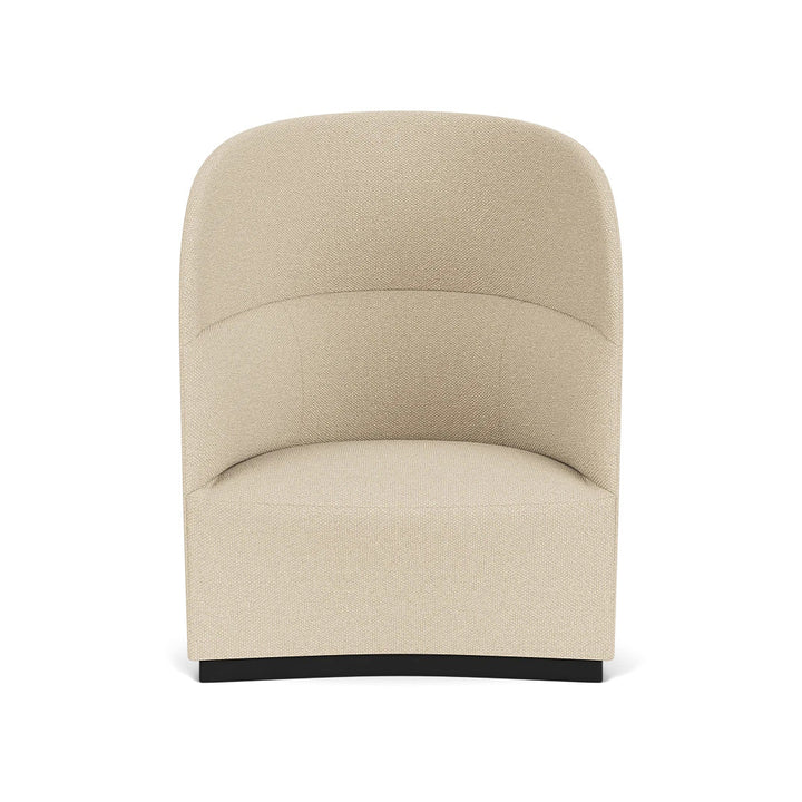 Tearoom, Lounge Chair, High Back - ökenhem
