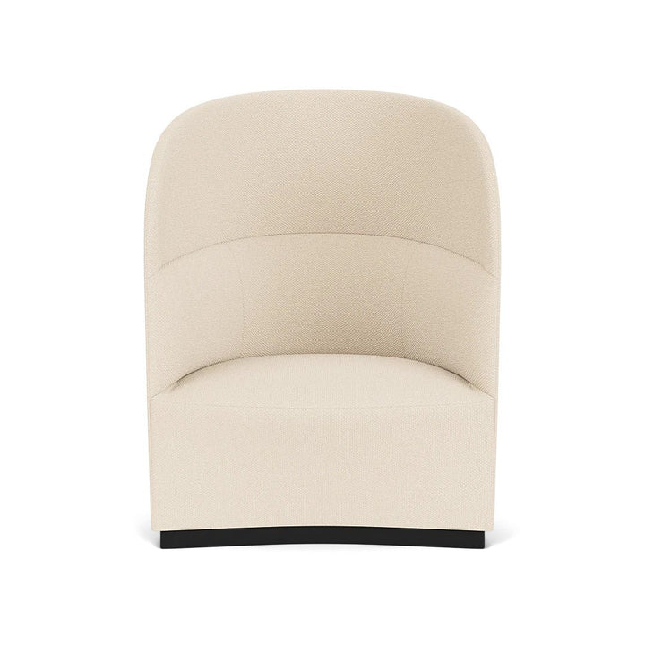Tearoom, Lounge Chair, High Back - ökenhem