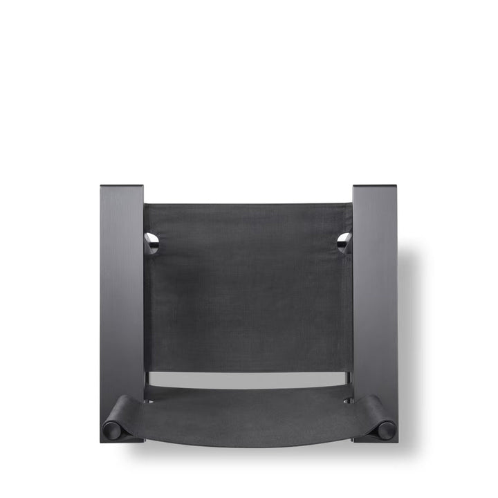 The Canvas Chair - ökenhem