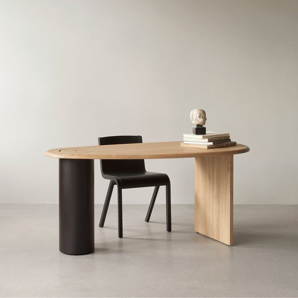 The Eclipse Desk - ökenhem