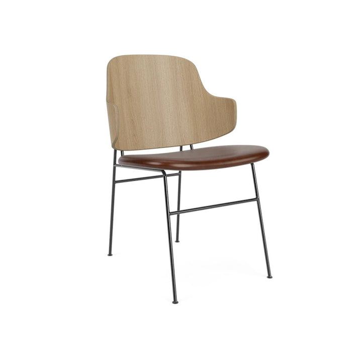 The Penguin Dining Chair - ökenhem