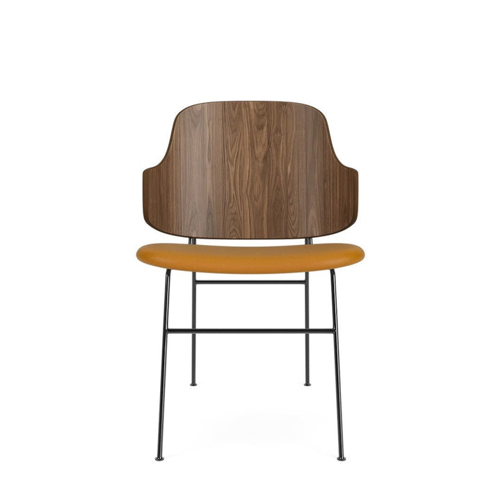 The Penguin Dining Chair - ökenhem