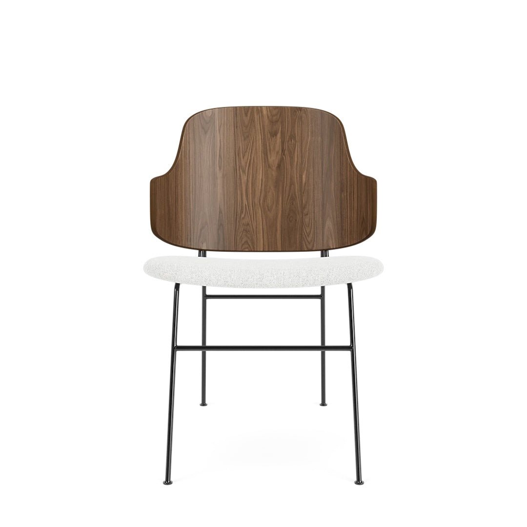 The Penguin Dining Chair - ökenhem