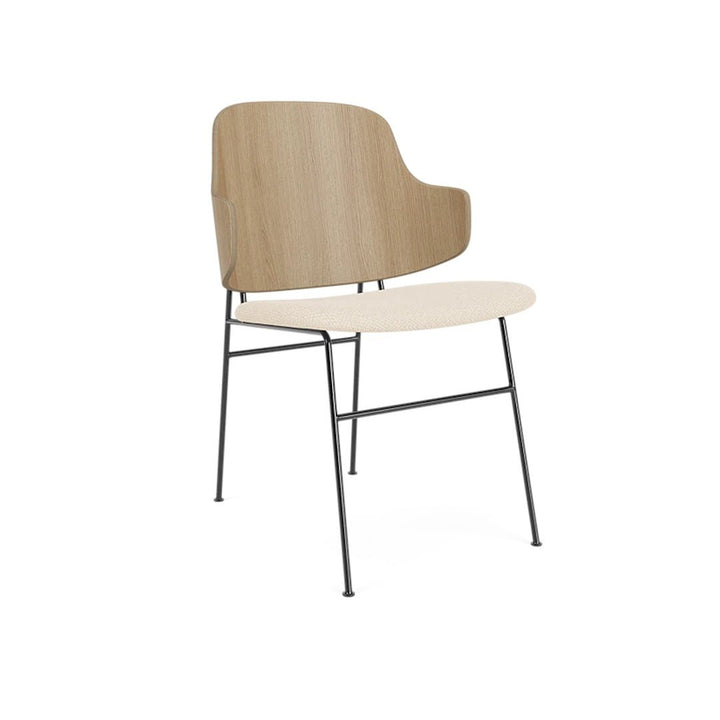 The Penguin Dining Chair - ökenhem