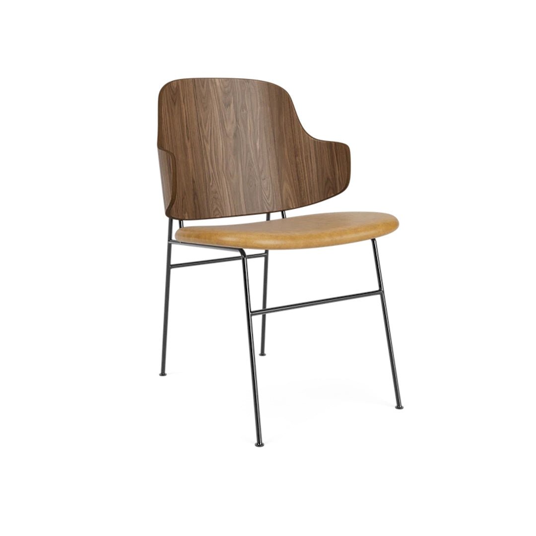 The Penguin Dining Chair - ökenhem