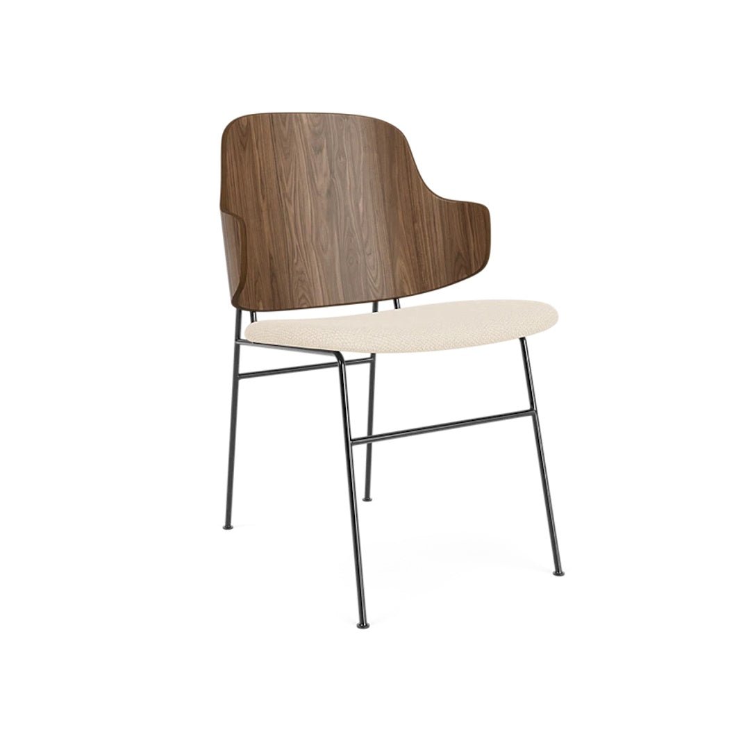 The Penguin Dining Chair - ökenhem